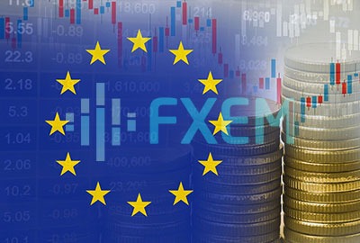 Markets stay volatile amid Sintra talks