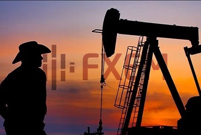 12M Tons Annual Output Target by 2030