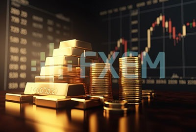 Gold globally