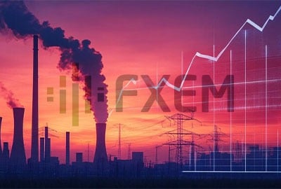 US oil falls to $56.76 due to weak demand