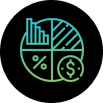 60+ Global Currency Pairs