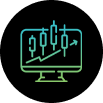 Trade CFDs on global stocks