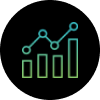 Equity Indices