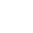 ZERO FEES