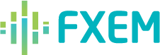 FXEM Logo