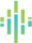 FXEM Logo Bottom Footer