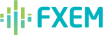 FXEM Logo